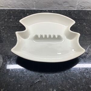 Vintage Sequoia Ware Ashtray